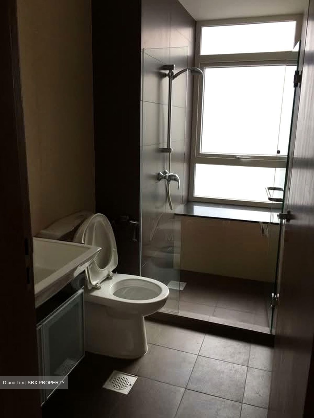 Pristine Heights (D8), Apartment #571770111